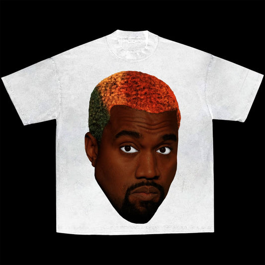 Kanye West