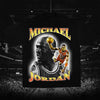 Michael Jordan Tee