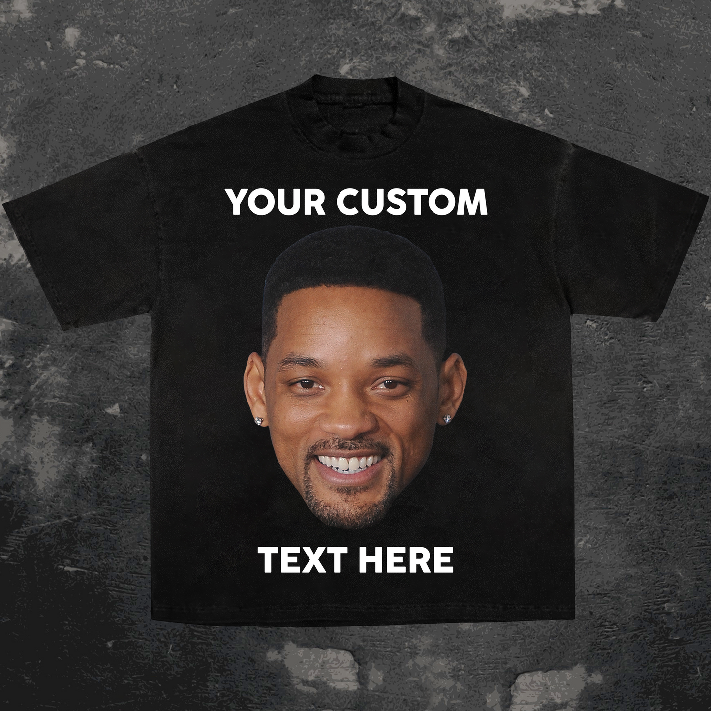 Custom #20