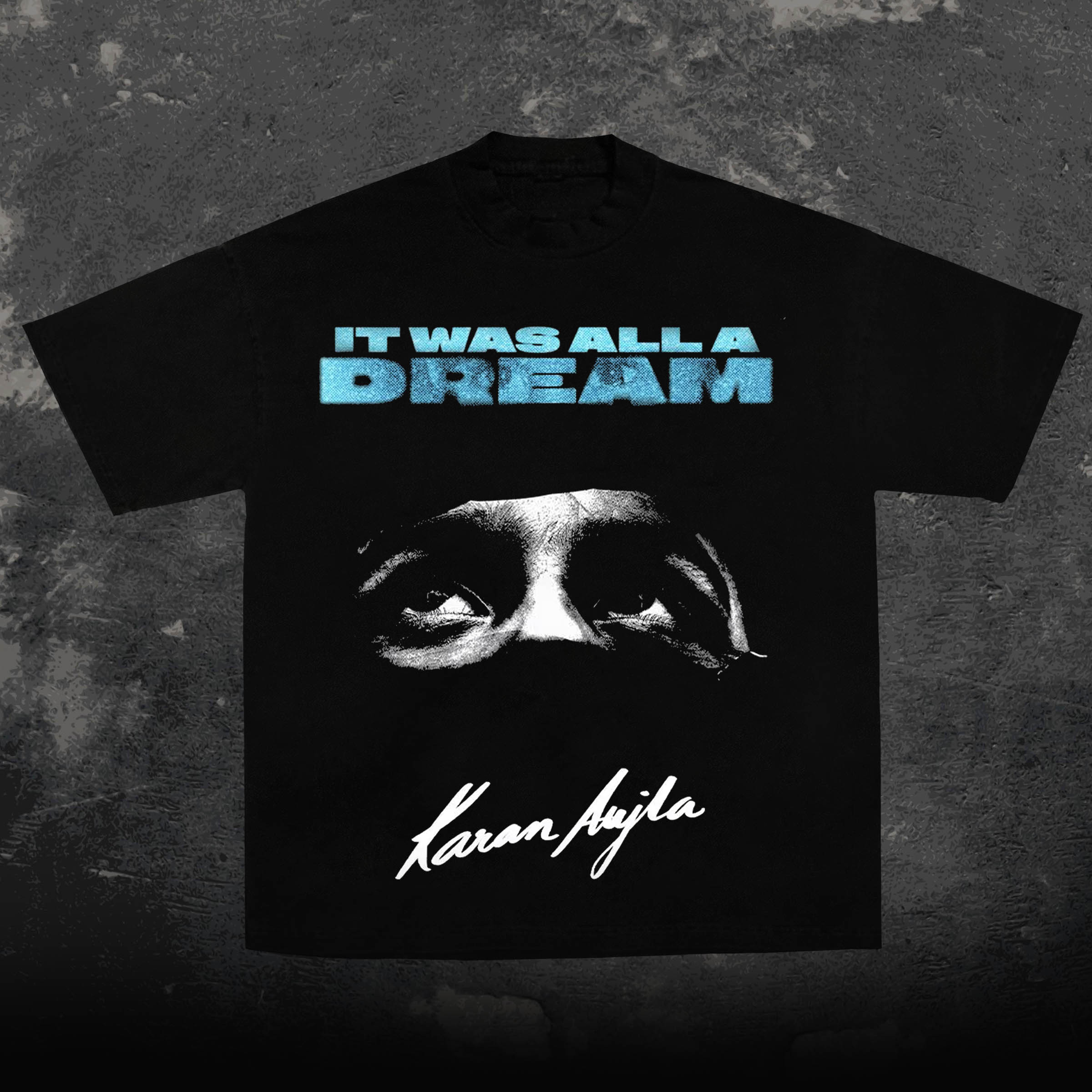 1_97de30dd-a04f-41f3-9c25-