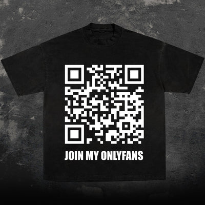 OnlyFans Tee