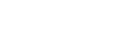 Mink Street