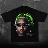 Young Thug Tee