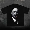 Tony Soprano Tee