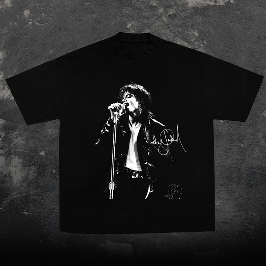 Michael Jackson Tee