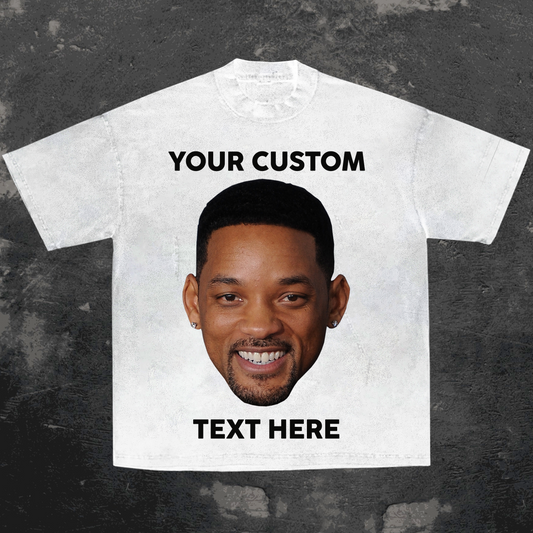 Custom #20