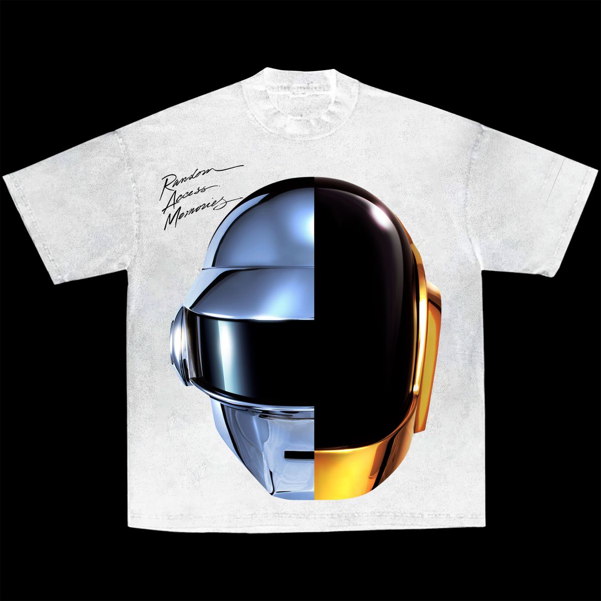Daft Punk