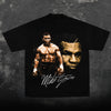 Mike Tyson Tee