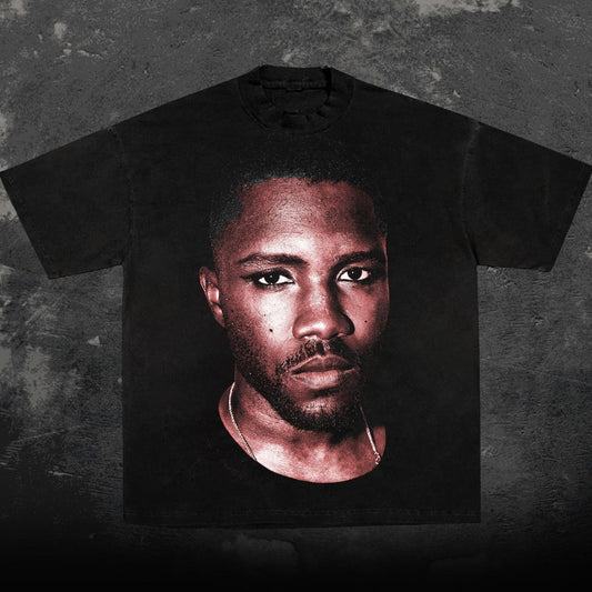 Frank Ocean