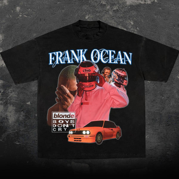 frankvin_grande.jpg?v=1706530797