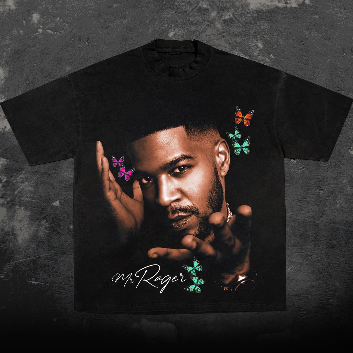 Kid Cudi
