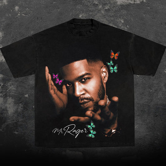 Kid Cudi