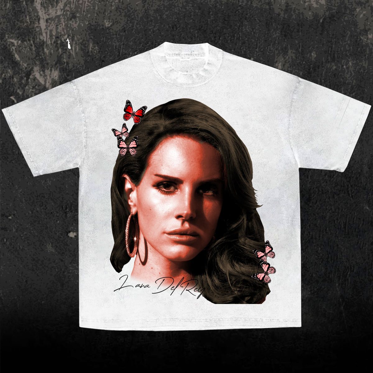 Lana Del Rey