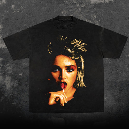 Madonna Tee