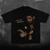 Drake's "Take Care" Tee