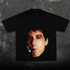 Scarface Tony Montana Tee