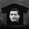 Cristiano Ronaldo Tee