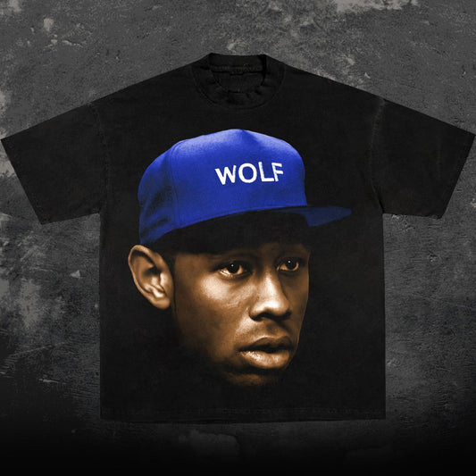 Tyler, the Creator