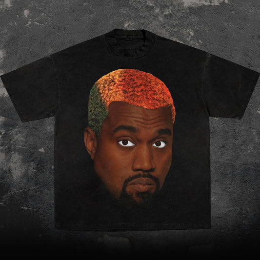 Kanye West